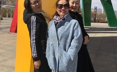 日韩欧美群交P片內射中文